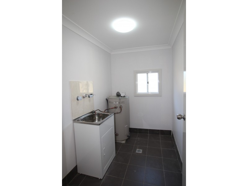 1 Bindaree Street, Lansvale NSW 2166