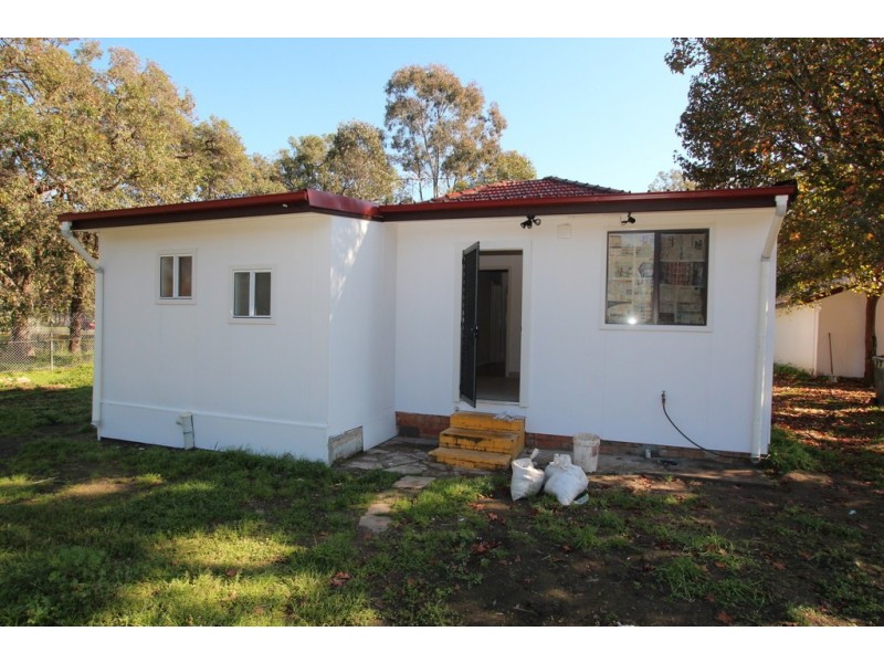 1 Bindaree Street, Lansvale NSW 2166