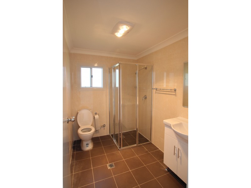 1 Bindaree Street, Lansvale NSW 2166