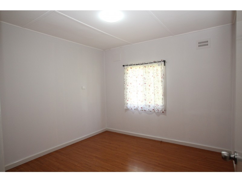 1 Bindaree Street, Lansvale NSW 2166