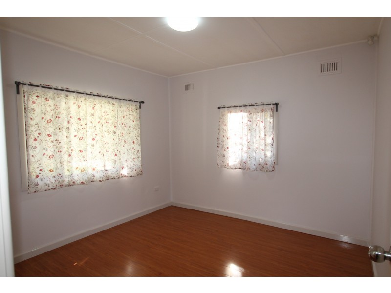 1 Bindaree Street, Lansvale NSW 2166