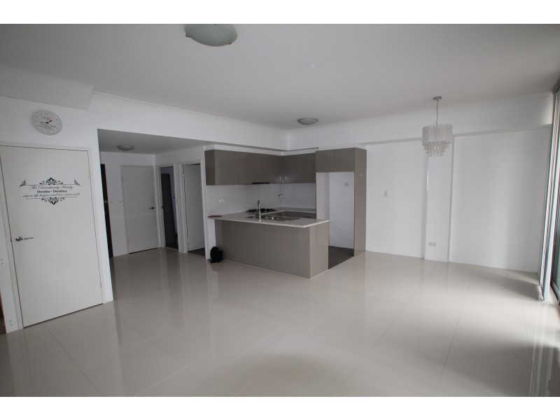 38/10-16 Castlereagh Street, Liverpool NSW 2170