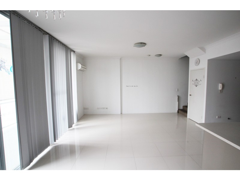 38/10-16 Castlereagh Street, Liverpool NSW 2170