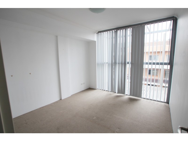 38/10-16 Castlereagh Street, Liverpool NSW 2170