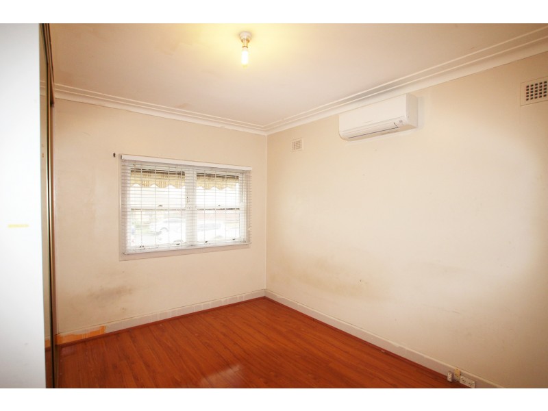 9 ELAINE STREET, Regents Park NSW 2143