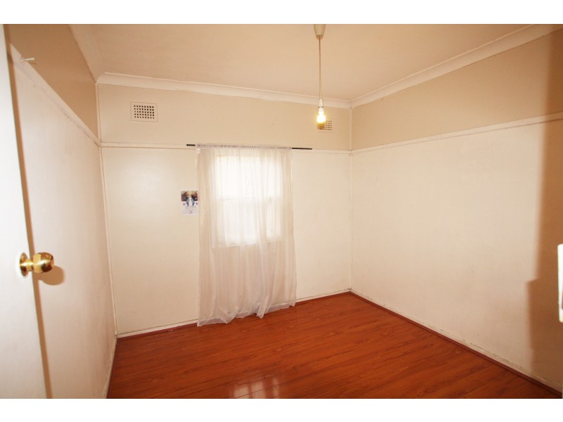 9 ELAINE STREET, Regents Park NSW 2143