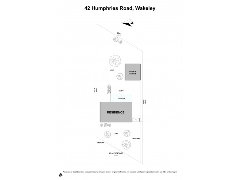 42 Humphries Road, Wakeley NSW 2176