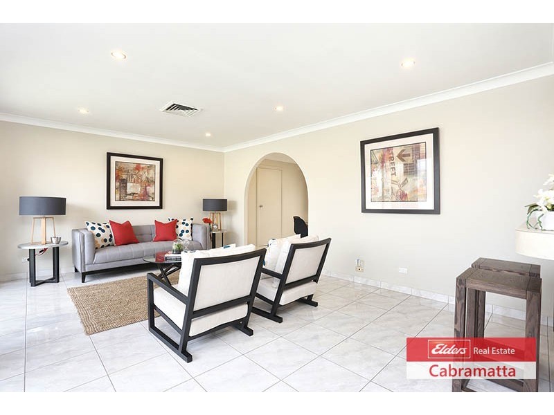 241 Newbridge Road, Chipping Norton NSW 2170