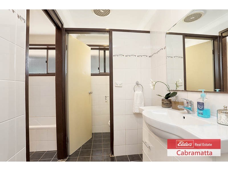 241 Newbridge Road, Chipping Norton NSW 2170