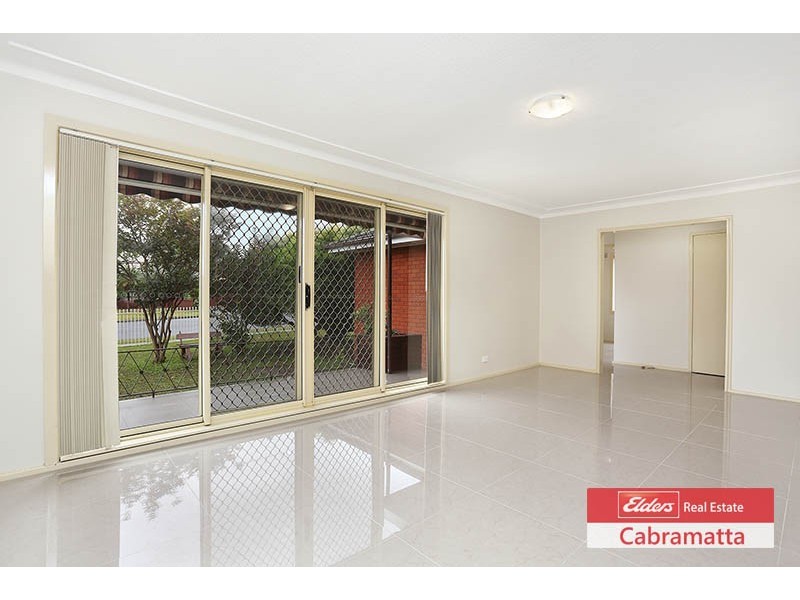 20 Corona Road, Fairfield West NSW 2165