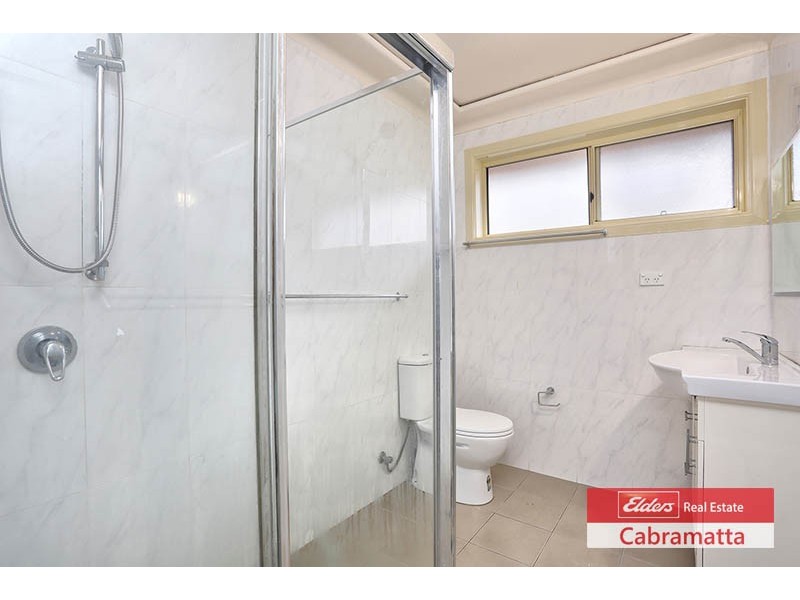 20 Corona Road, Fairfield West NSW 2165