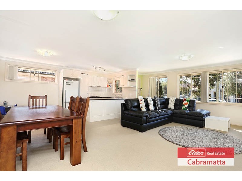 1/119-121 Polding Street, Fairfield Heights NSW 2165