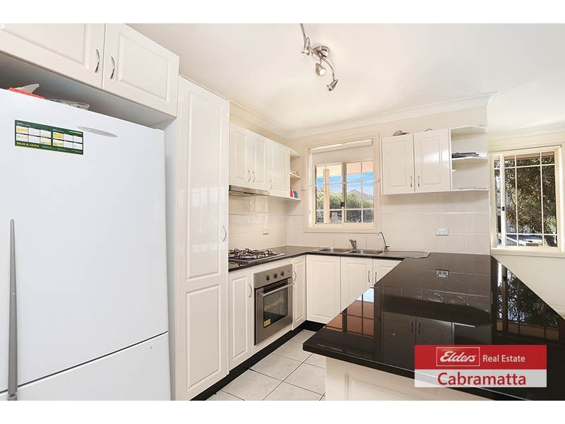 1/119-121 Polding Street, Fairfield Heights NSW 2165