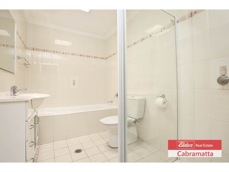 1/119-121 Polding Street, Fairfield Heights NSW 2165