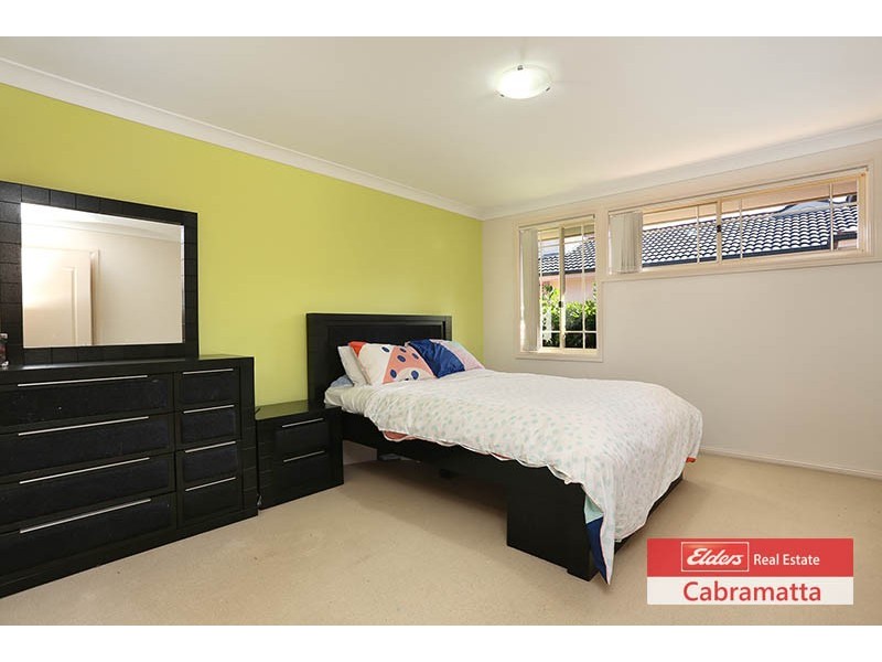 1/119-121 Polding Street, Fairfield Heights NSW 2165