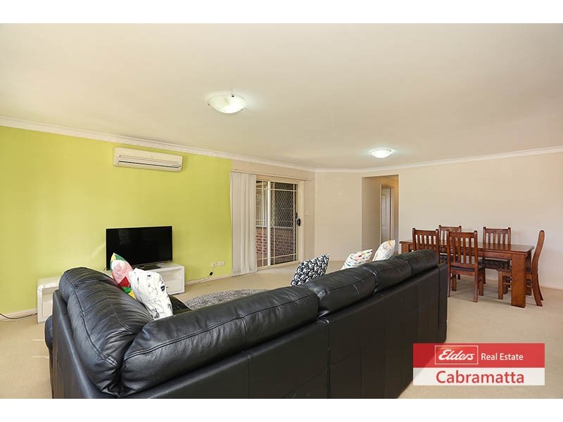 1/119-121 Polding Street, Fairfield Heights NSW 2165