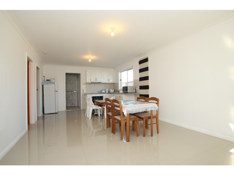 473 The Horsley Drive, Fairfield NSW 2165