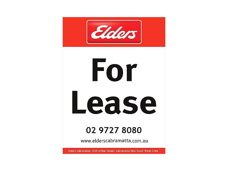 5 Mars Place, Lansvale NSW 2166