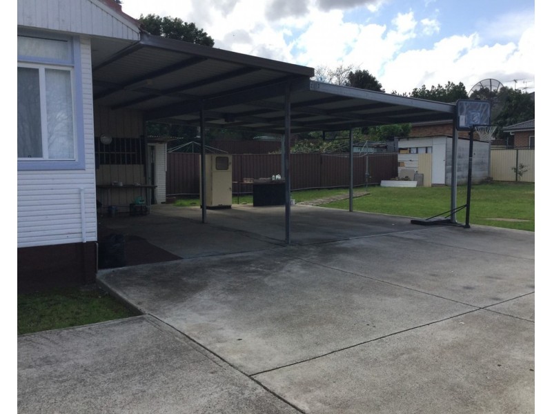 56 Lovoni Street, Cabramatta NSW 2166