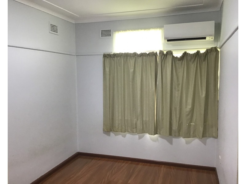 56 Lovoni Street, Cabramatta NSW 2166