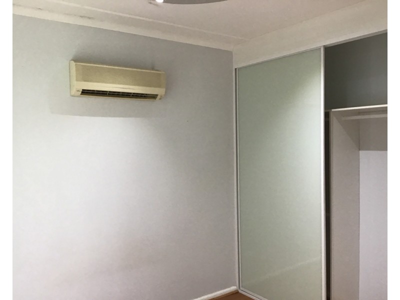 56 Lovoni Street, Cabramatta NSW 2166