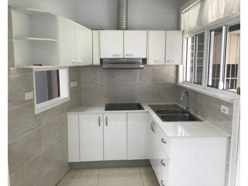 56 Lovoni Street, Cabramatta NSW 2166