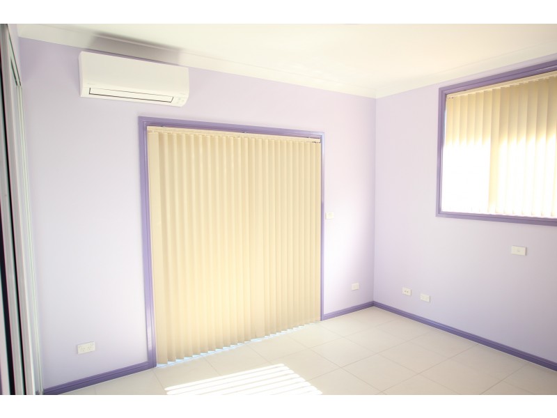 10A CURTIN STREET, Cabramatta NSW 2166