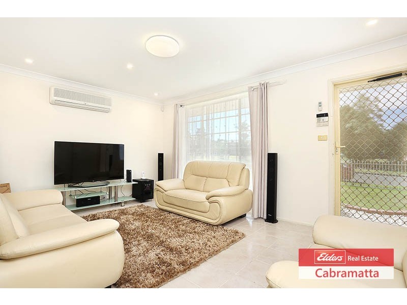 37 Kestrel Avenue, Hinchinbrook NSW 2168