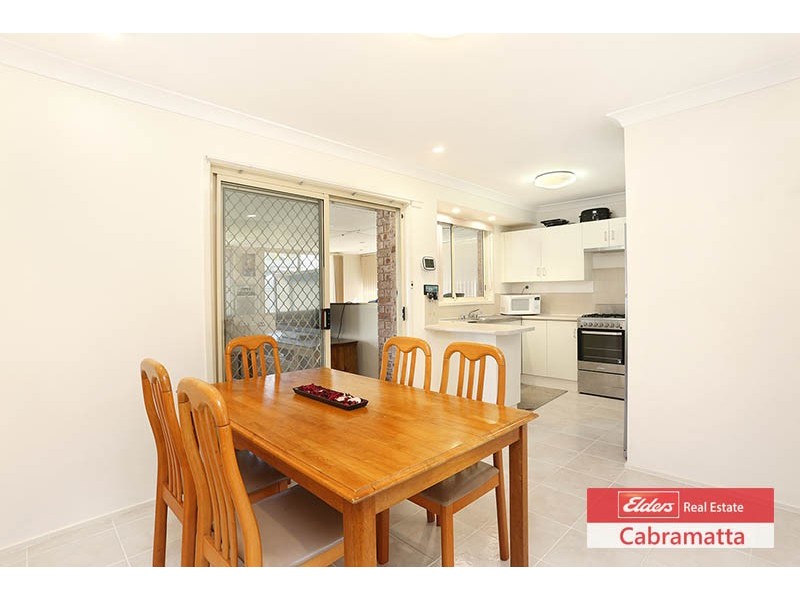 37 Kestrel Avenue, Hinchinbrook NSW 2168