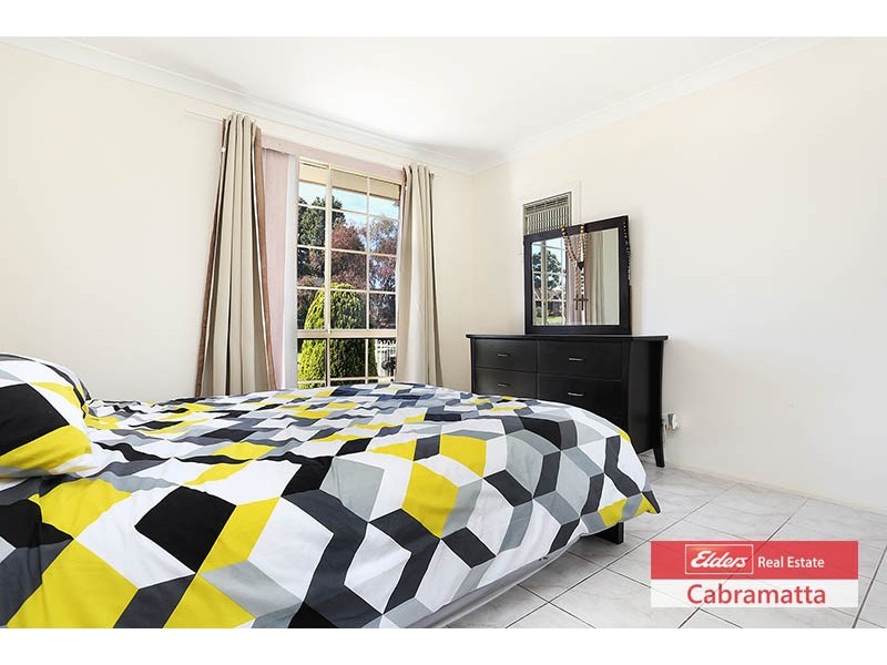 37 Kestrel Avenue, Hinchinbrook NSW 2168