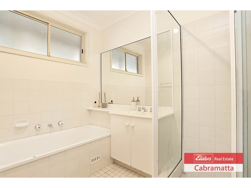 37 Kestrel Avenue, Hinchinbrook NSW 2168