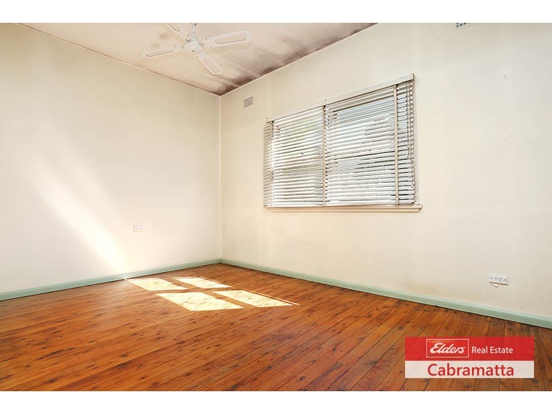 163 Brisbane Street, St Marys NSW 2760