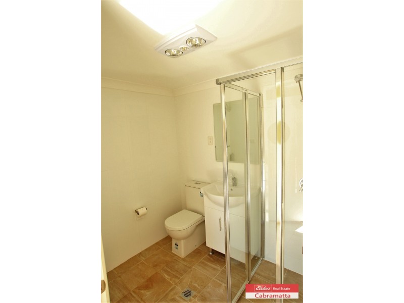 42A Queen Street, Canley Heights NSW 2166