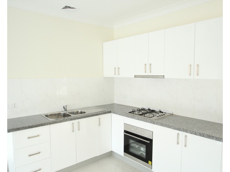 2/29 Pevensey Street, Canley Vale NSW 2166