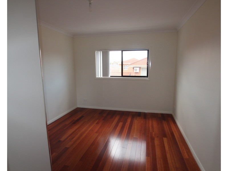 2/29 Pevensey Street, Canley Vale NSW 2166