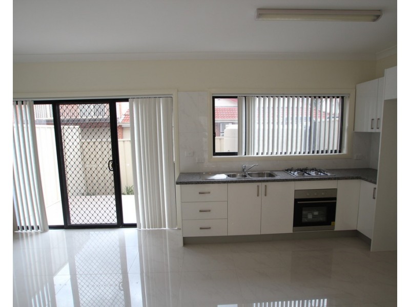 2/29 Pevensey Street, Canley Vale NSW 2166