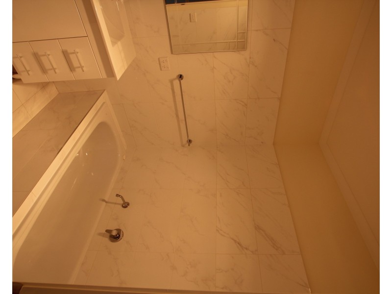 2/29 Pevensey Street, Canley Vale NSW 2166