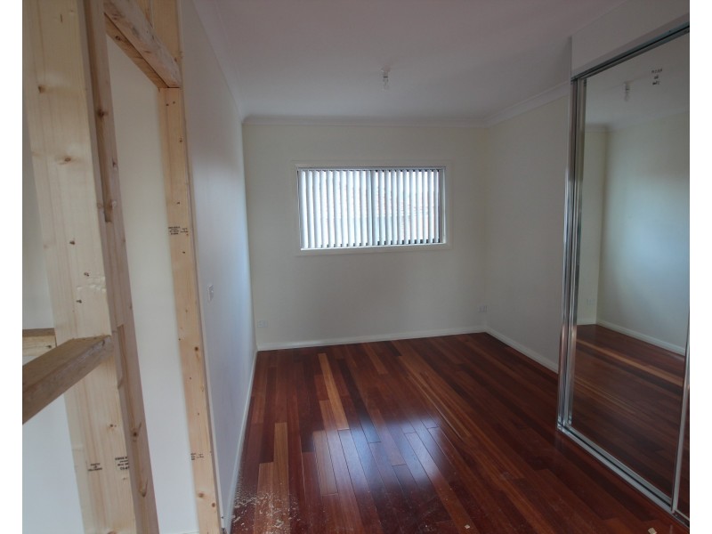 2/29 Pevensey Street, Canley Vale NSW 2166