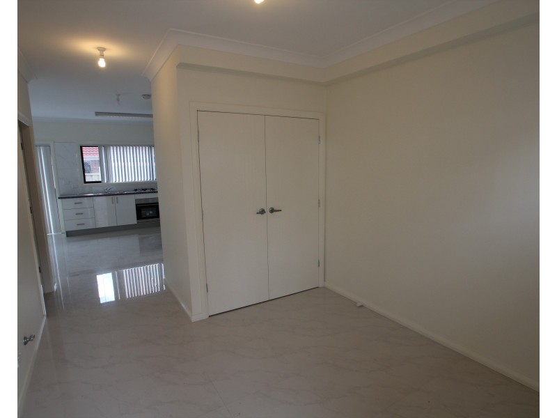 2/29 Pevensey Street, Canley Vale NSW 2166