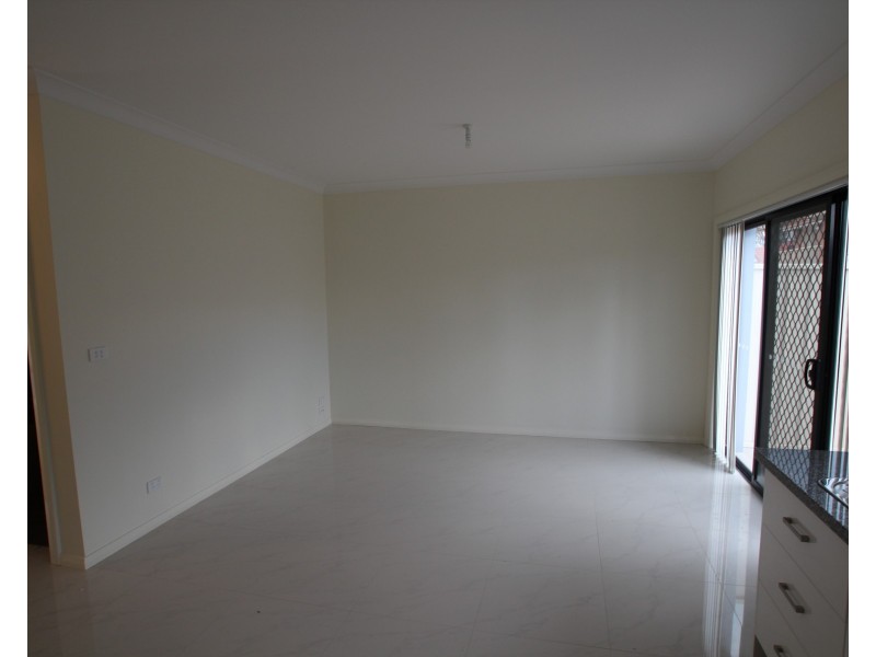 2/29 Pevensey Street, Canley Vale NSW 2166