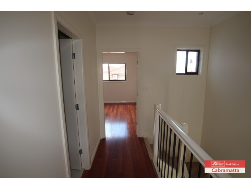 7/29 Pevensey St, Canley Vale NSW 2166