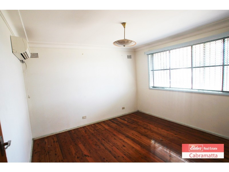 5 Wilco Avenue, Cabramatta West NSW 2166