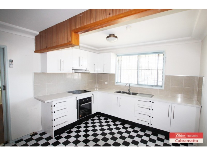 5 Wilco Avenue, Cabramatta West NSW 2166