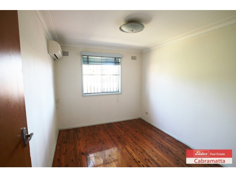 5 Wilco Avenue, Cabramatta West NSW 2166