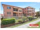 3/36 Brandon Avenue, Bankstown NSW 2200
