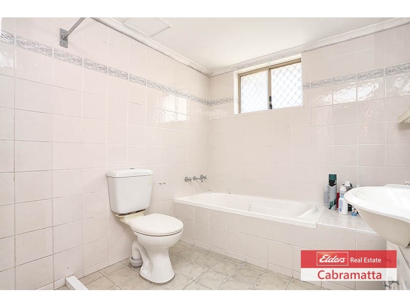 3/36 Brandon Avenue, Bankstown NSW 2200
