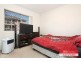 3/36 Brandon Avenue, Bankstown NSW 2200