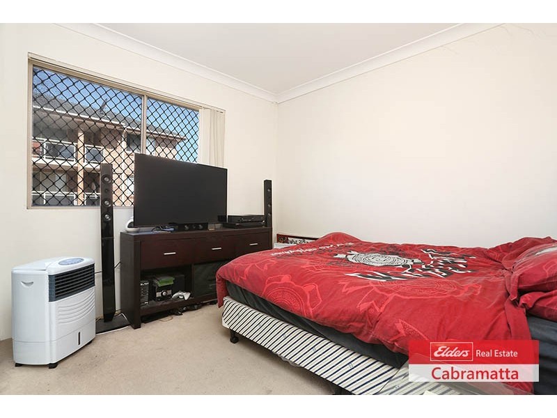 3/36 Brandon Avenue, Bankstown NSW 2200