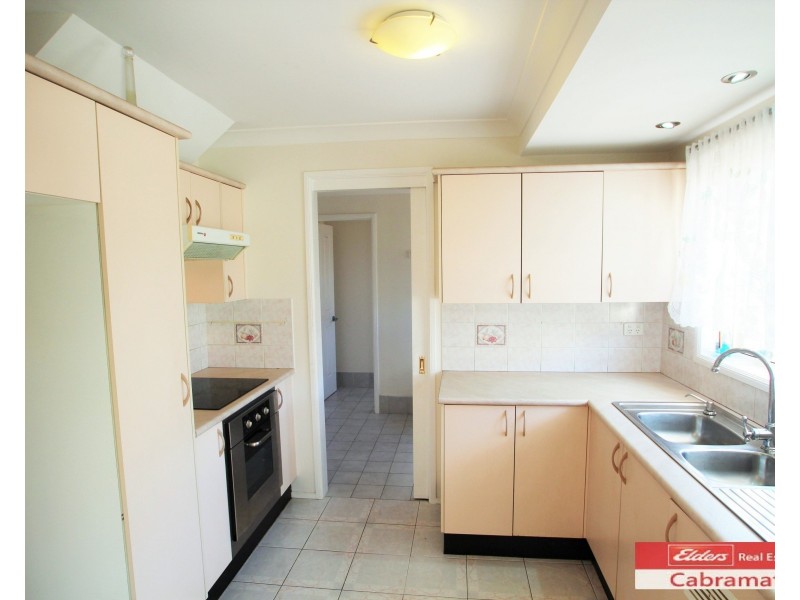 2/345 Elizabeth Drive, Mount Pritchard NSW 2170