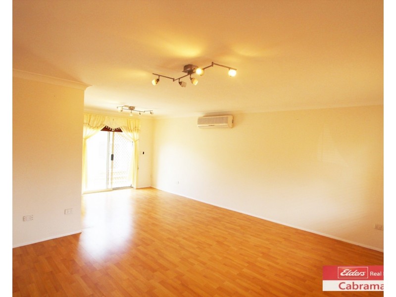 2/345 Elizabeth Drive, Mount Pritchard NSW 2170